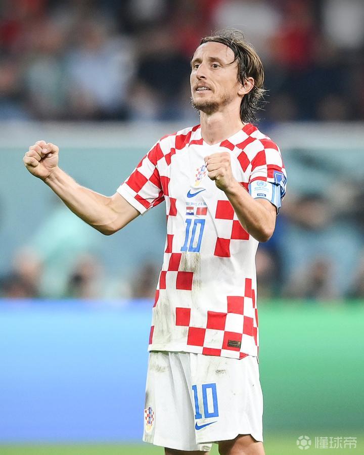 经纪人：若日尼奥当然会考虑世界杯，他随时听从加图索的召唤