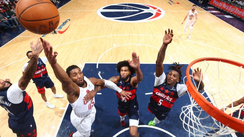 日本大阪IR项目2025年融资总额达150亿美元