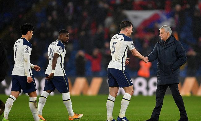 意甲第11轮最佳阵容：劳塔罗领衔，佩7、萨56、贝拉尔迪入选