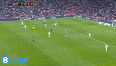 意媒：明年或成为基耶萨之年，他将在利物浦与意大利获得机会