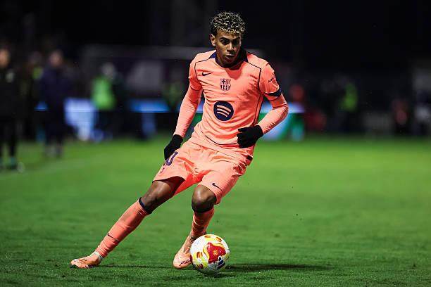 罗马2025年第20次以1球优势赢球，同期五大联赛球队仅次于皇马