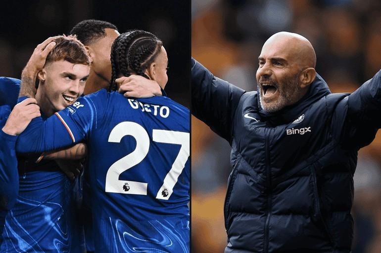 早报：过了今天可就只剩6个位置了