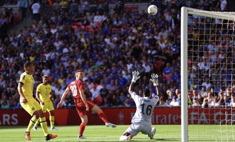 比利时博彩税收入用于文化遗产保护