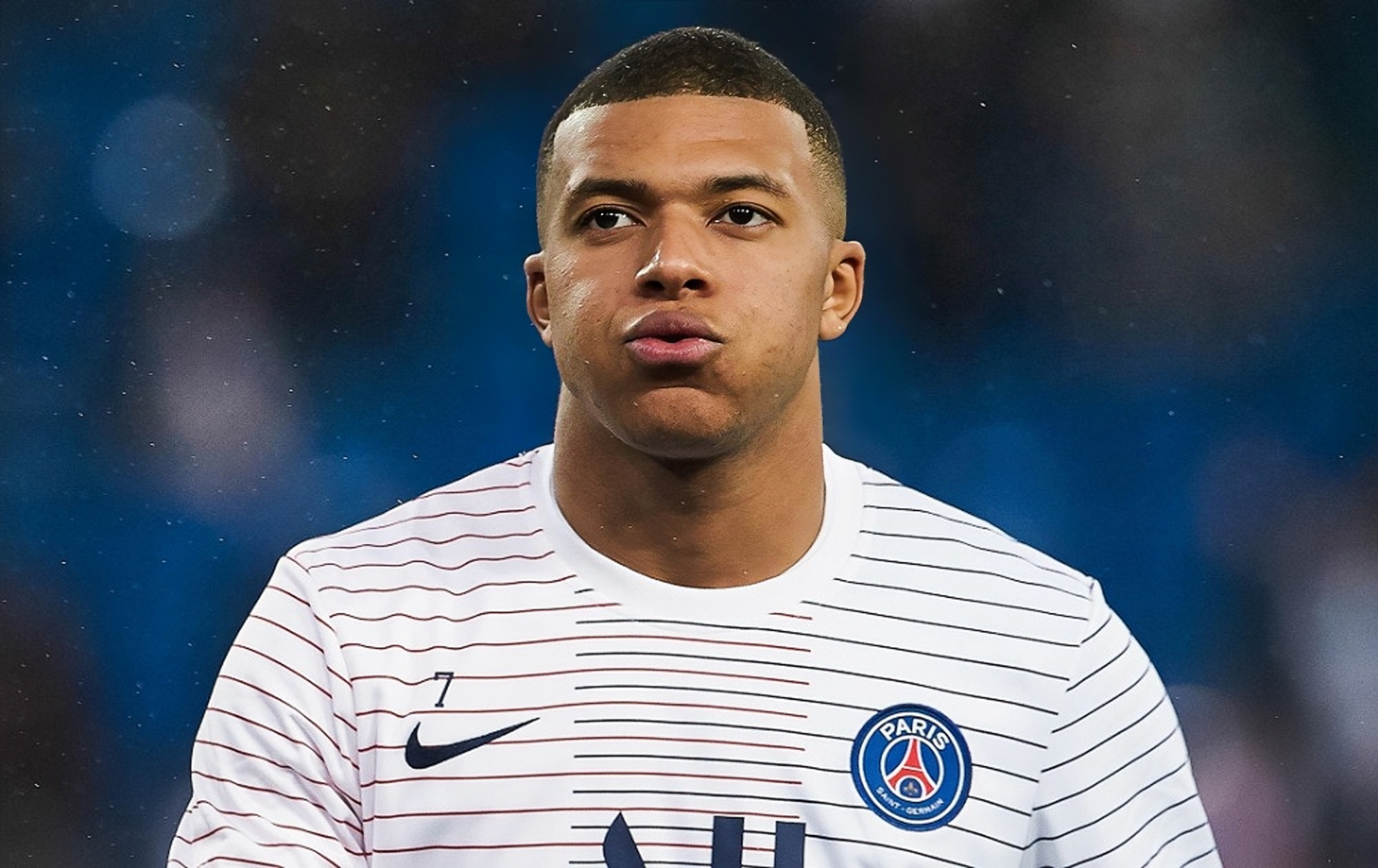 记者：若森林对安德森要价一直很高，曼城会选择埃德松