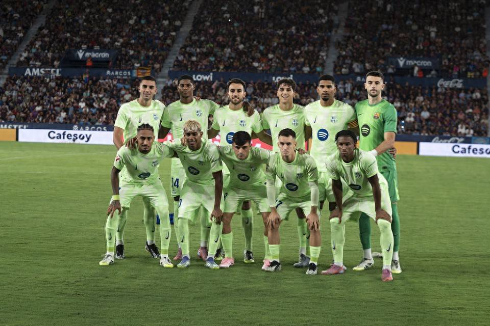 前意甲名将：加斯佩里尼是现象级的，给他齐尔克泽罗马能腾飞