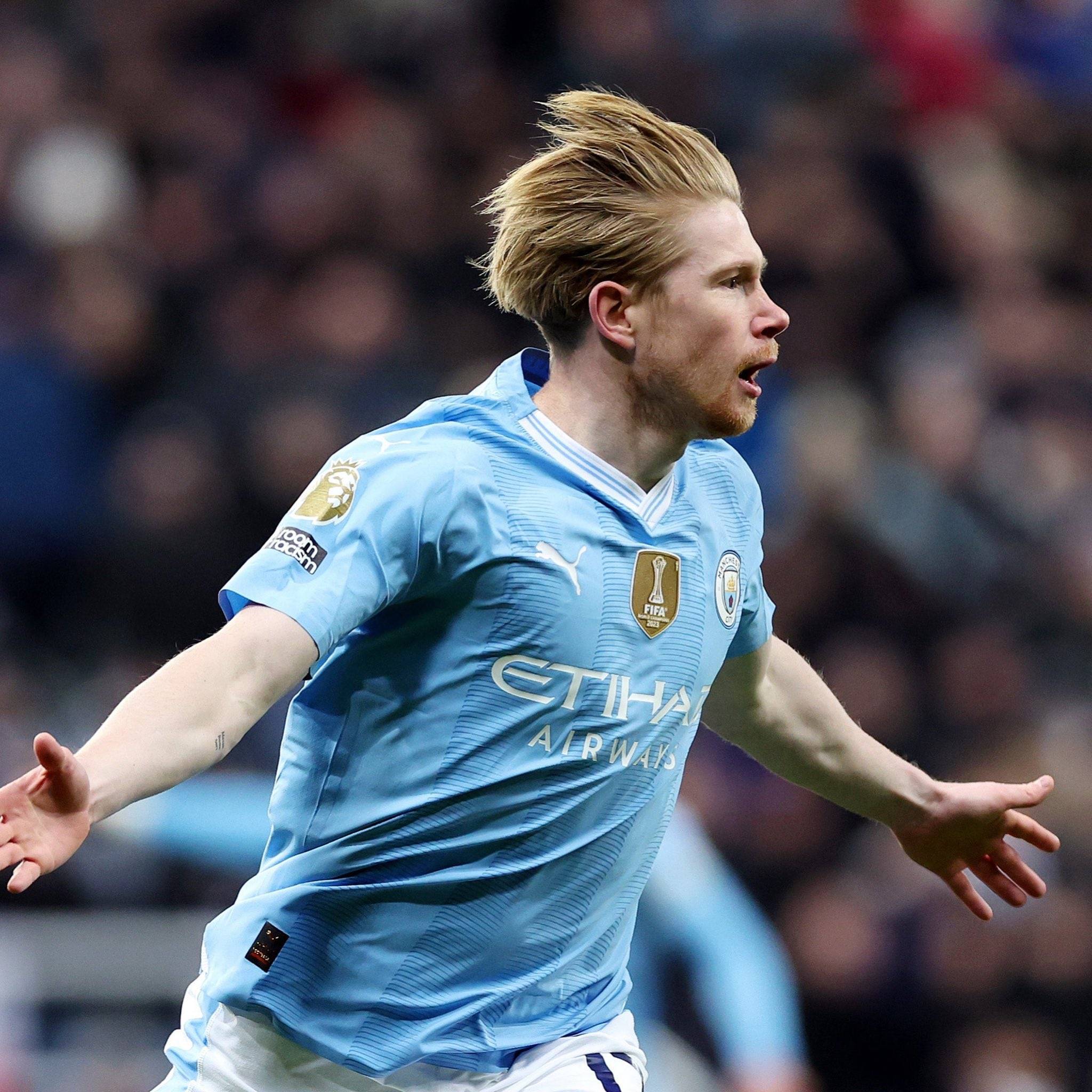 世界第一左路组合，又进化了