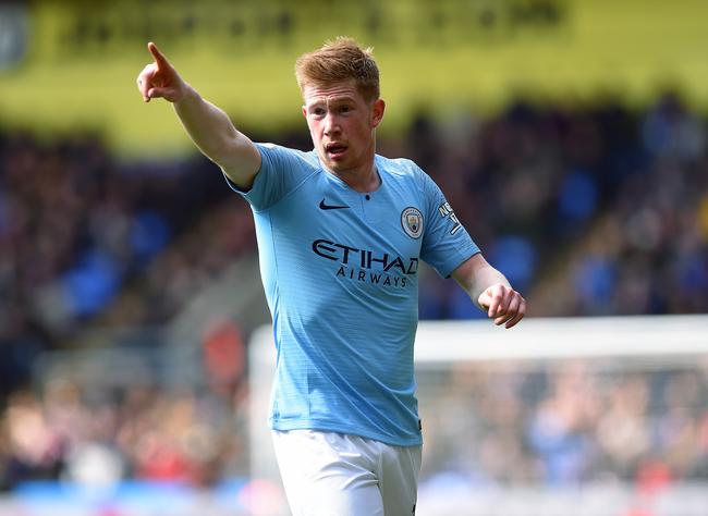 国米4‑0大胜科莫，一举登顶意甲积分榜