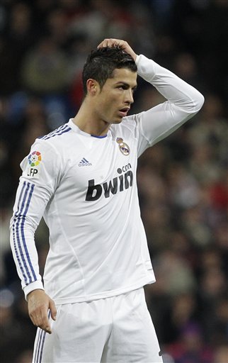 内雷斯：教练的信任至关重要，对阵本菲卡已经做好了充分准备