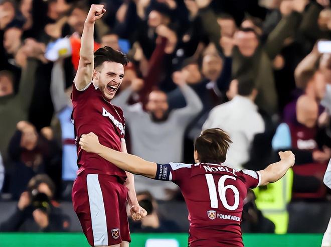 CBA俱乐部杯赛：青岛崂山啤酒胜天津先行者